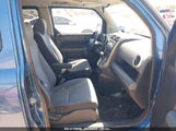 HONDA ELEMENT EX 5J6YH18788L008452 снимка