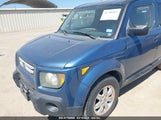 HONDA ELEMENT EX 5J6YH18788L008452 снимка