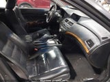 HONDA ACCORD 2.4 EX-L 1HGCP2F87BA000707 снимка
