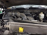 RAM 2500 TRADESMAN 3C6TR5HT9EG206278 снимка