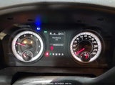 RAM 2500 TRADESMAN 3C6TR5HT9EG206278 снимка