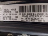 RAM 2500 TRADESMAN 3C6TR5HT9EG206278 снимка