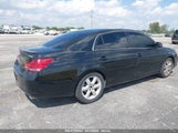 TOYOTA AVALON TOURING 4T1BK36B68U267575 снимка