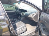TOYOTA AVALON TOURING 4T1BK36B68U267575 снимка