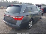 HONDA ODYSSEY TOURING/TOURING ELITE 5FNRL5H9XBB024129 photo