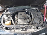 CADILLAC CT6 LUXURY 1G6KC5RXXHU127195 fotografie