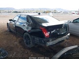 CADILLAC CT6 LUXURY 1G6KC5RXXHU127195 photo