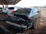 CADILLAC CT6 LUXURY 1G6KC5RXXHU127195 photo