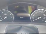 CADILLAC CT6 LUXURY 1G6KC5RXXHU127195 photo