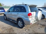 TOYOTA RAV4 JTEGH20V020078291 photo