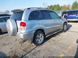 TOYOTA RAV4 JTEGH20V020078291 fotografie