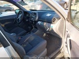 TOYOTA RAV4 JTEGH20V020078291 fotografie