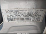 TOYOTA RAV4 JTEGH20V020078291 снимка