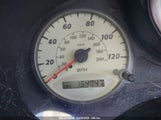 TOYOTA RAV4 JTEGH20V020078291 photo