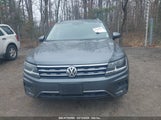 VOLKSWAGEN TIGUAN 2.0T SE/2.0T SEL/2.0T SEL R-LINE/2.0T SEL R-LINE BLACK 3VV2B7AXXKM082991 photo