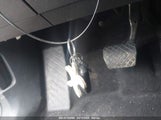 VOLKSWAGEN TIGUAN 2.0T SE/2.0T SEL/2.0T SEL R-LINE/2.0T SEL R-LINE BLACK 3VV2B7AXXKM082991 снимка
