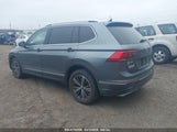 VOLKSWAGEN TIGUAN 2.0T SE/2.0T SEL/2.0T SEL R-LINE/2.0T SEL R-LINE BLACK 3VV2B7AXXKM082991 photo