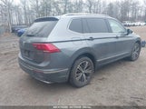VOLKSWAGEN TIGUAN 2.0T SE/2.0T SEL/2.0T SEL R-LINE/2.0T SEL R-LINE BLACK 3VV2B7AXXKM082991 снимка
