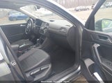 VOLKSWAGEN TIGUAN 2.0T SE/2.0T SEL/2.0T SEL R-LINE/2.0T SEL R-LINE BLACK 3VV2B7AXXKM082991 снимка