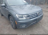 VOLKSWAGEN TIGUAN 2.0T SE/2.0T SEL/2.0T SEL R-LINE/2.0T SEL R-LINE BLACK 3VV2B7AXXKM082991 photo