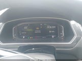 VOLKSWAGEN TIGUAN 2.0T SE/2.0T SEL/2.0T SEL R-LINE/2.0T SEL R-LINE BLACK 3VV2B7AXXKM082991 photo