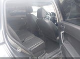 VOLKSWAGEN TIGUAN 2.0T SE/2.0T SEL/2.0T SEL R-LINE/2.0T SEL R-LINE BLACK 3VV2B7AXXKM082991 photo
