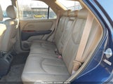 LEXUS RX 300 JT6HF10U1X0006823 снимка