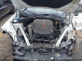 KIA STINGER GT2 KNAE55LC7N6099346 снимка