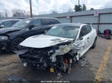 KIA STINGER GT2 KNAE55LC7N6099346 снимка