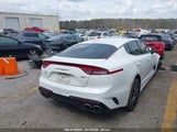 KIA STINGER GT2 KNAE55LC7N6099346 снимка