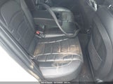 KIA STINGER GT2 KNAE55LC7N6099346 снимка