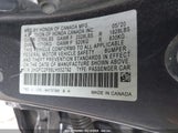 HONDA CIVIC LX 2HGFC2F68LH552792 снимка