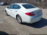 INFINITI M37X JN1BY1AR2CM394704 снимка