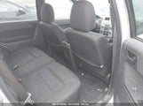 FORD ESCAPE XLT 1FMCU9DGXAKB22332 снимка