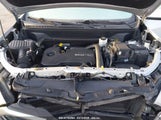 CHEVROLET EQUINOX LT 2GNAXUEV3K6262575 снимка