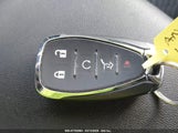 CHEVROLET EQUINOX LT 2GNAXUEV3K6262575 снимка