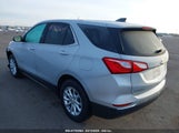 CHEVROLET EQUINOX LT 2GNAXUEV3K6262575 снимка