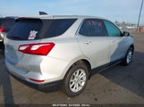 CHEVROLET EQUINOX LT 2GNAXUEV3K6262575 снимка