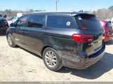 KIA SEDONA EX KNDMB5C15L6576228 снимка
