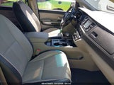 KIA SEDONA EX KNDMB5C15L6576228 снимка