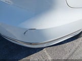 VOLKSWAGEN PASSAT 2.5L SEL PREMIUM 1VWCP7A36DC077256 снимка