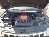 JEEP GRAND CHEROKEE OVERLAND 1C4RJFCT5CC192242 снимка