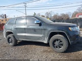 JEEP GRAND CHEROKEE OVERLAND 1C4RJFCT5CC192242 снимка