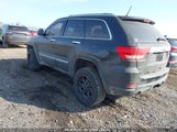 JEEP GRAND CHEROKEE OVERLAND 1C4RJFCT5CC192242 снимка