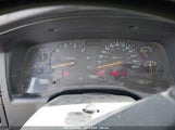 DODGE DAKOTA SLT/SPORT 1B7HL2AX51S333575 снимка