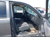 DODGE DAKOTA SLT/SPORT 1B7HL2AX51S333575 снимка