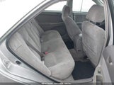 TOYOTA CAMRY LE V6 4T1BF30K82U523803 photo