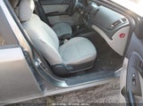 KIA FORTE EX KNAFU4A21A5860304 снимка