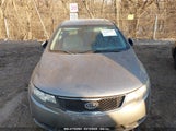 KIA FORTE EX KNAFU4A21A5860304 снимка