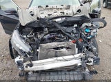 TOYOTA RAV4 LE JTMG1RFV7KJ002148 снимка